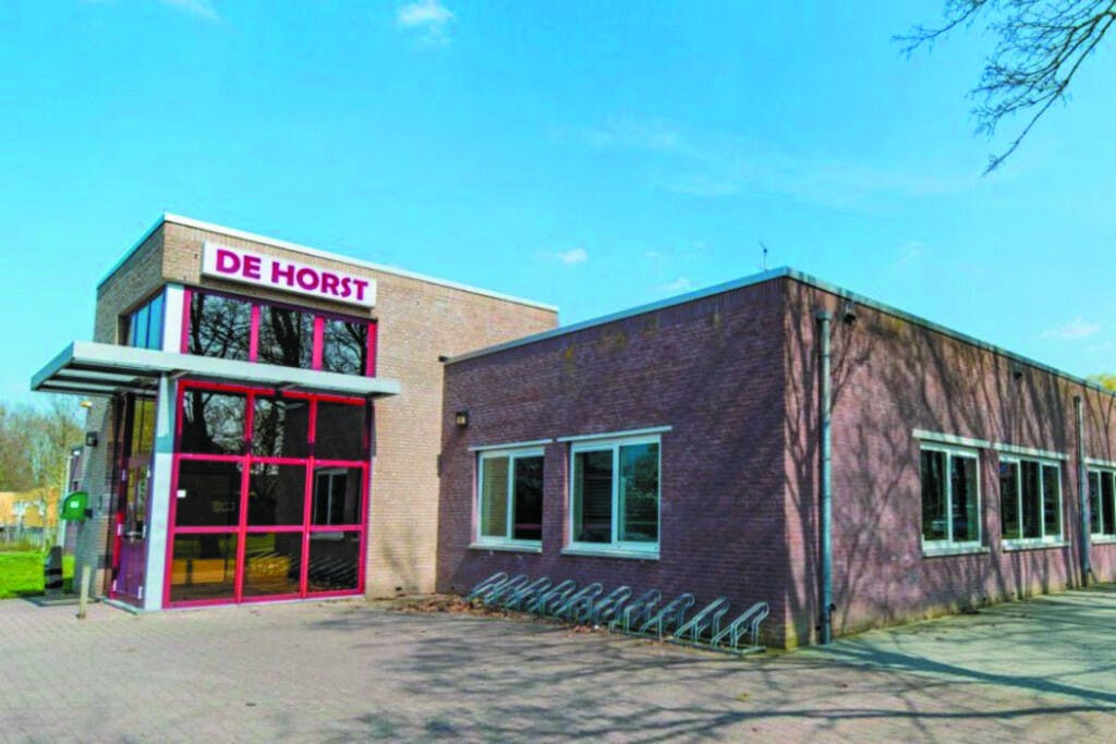 Dorpskamer ‘het Praothuus’ van start