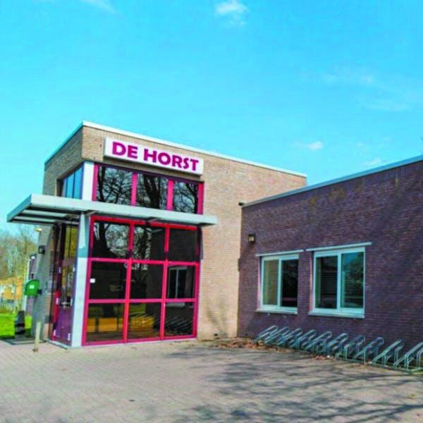 Dorpskamer ‘het Praothuus’ van start