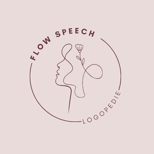 Herken heesheid en krijg je stem terug