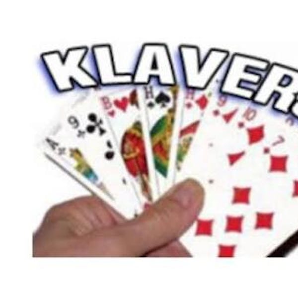 Kom klaverjassen bij SV Odijk!