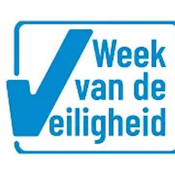 Praat mee over veiligheid