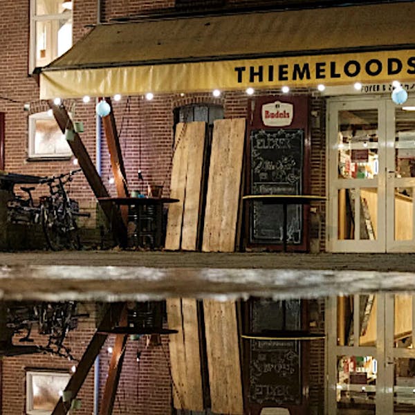 Thiemeloods wint publieksverkiezing ‘Monument van het Jaar 2025’