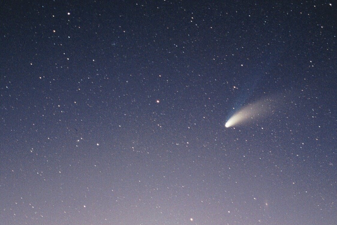 CAM Driekoningenlezing: “De Ster van Bethlehem, feiten en fictie”, prof.dr. Henny Lamers