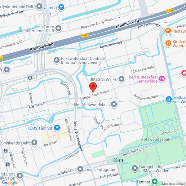 Gemeente Delft, verkeersbesluit Braziliëhof, aanwijzen parkeergelegenheid voor opladen elektrische voertuigen