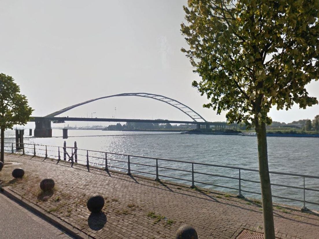 Ontmoet andere mantelzorgers