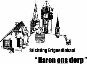 Nering van Toen-Middenstand van Nu