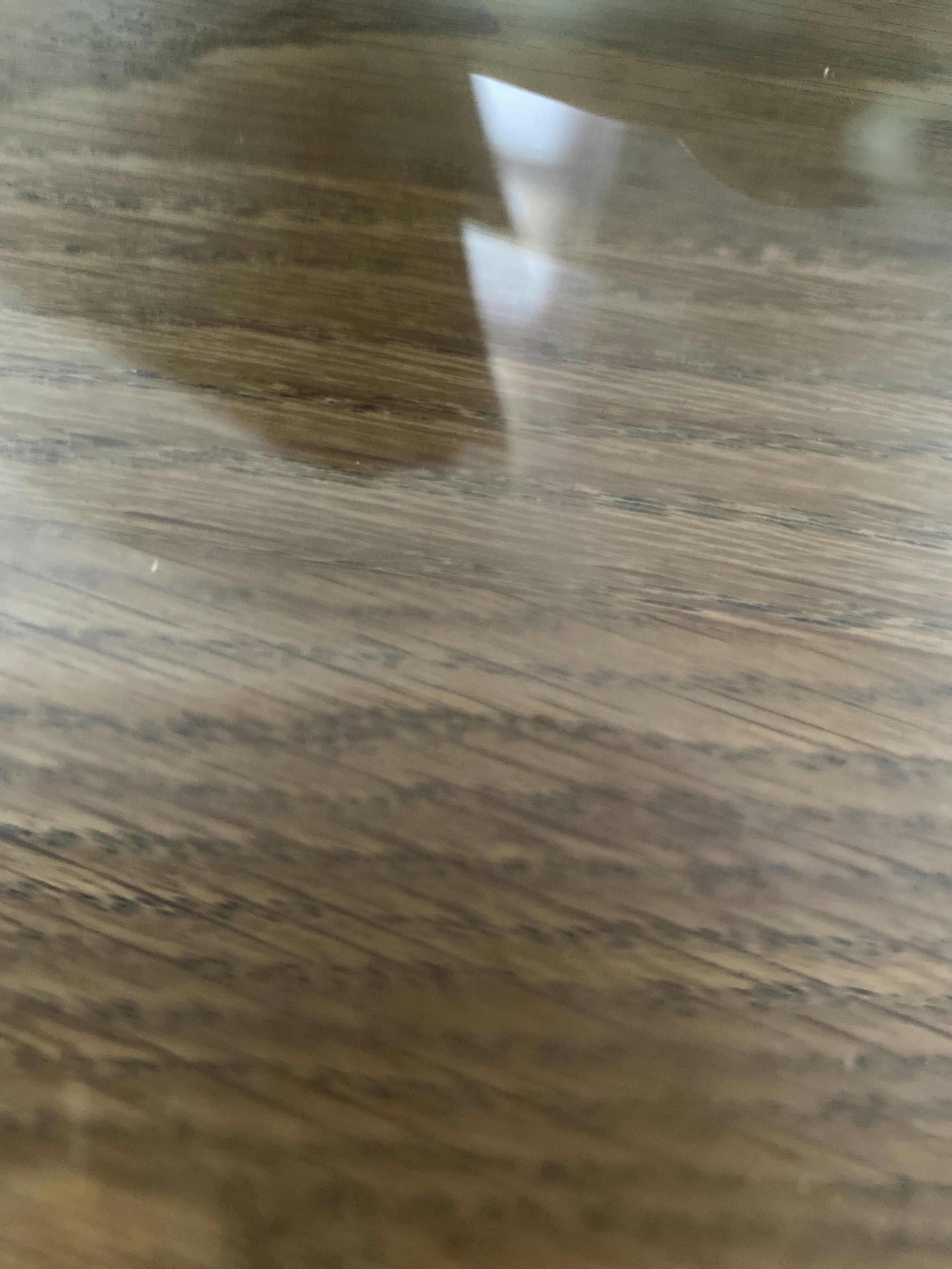 Bijeenkomst Lokaal Sportakkoord