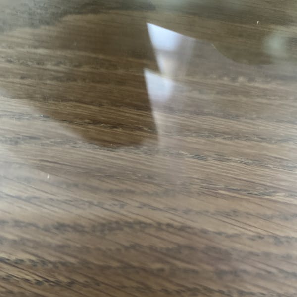 Bijeenkomst Lokaal Sportakkoord