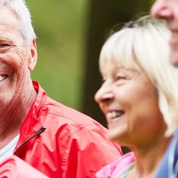 Beweeg mee met Sport on Tour bij Bodyfit DOS!