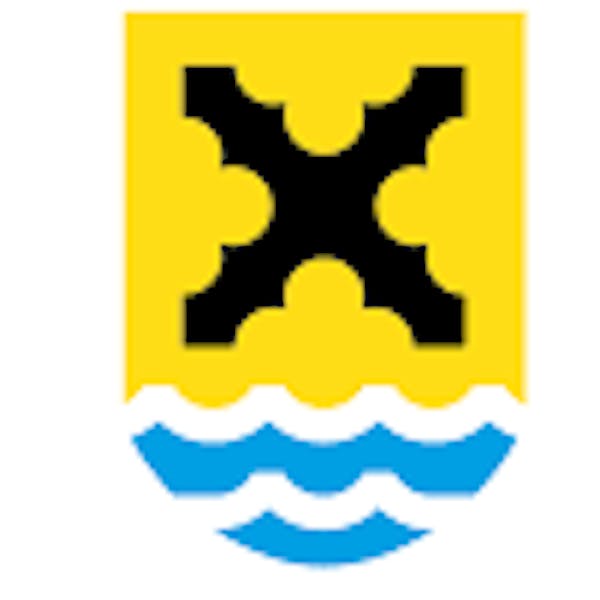 Subsidie Gemeente Sliedrecht