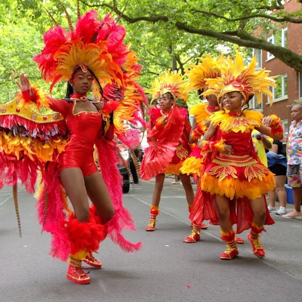 Bezoek de unieke foto-expositie van de Dordtse Diamanten! Opening op 16 oktober