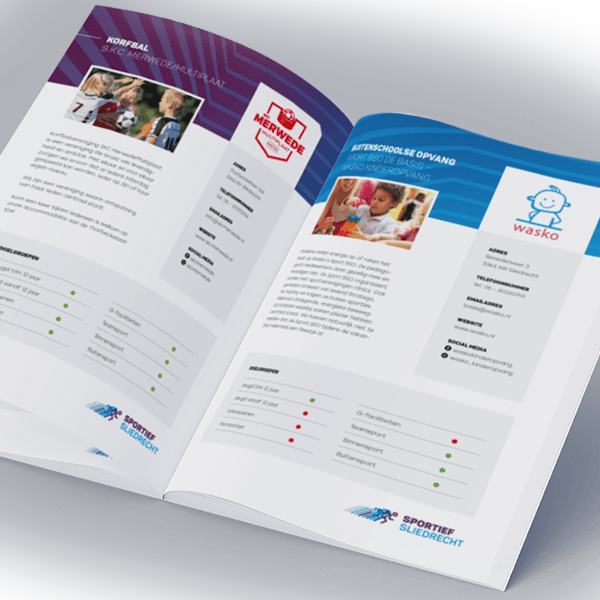 Sliedrechtse Beweeggids