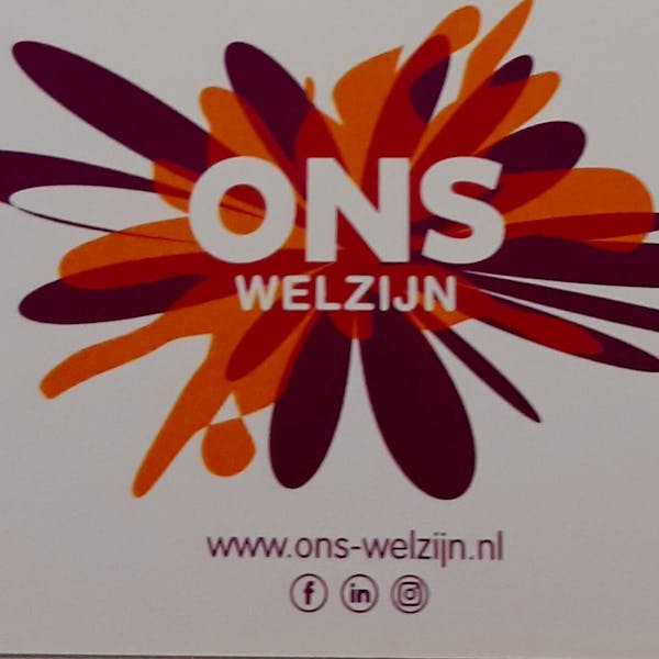 Gespreksmaatje gezocht 💬