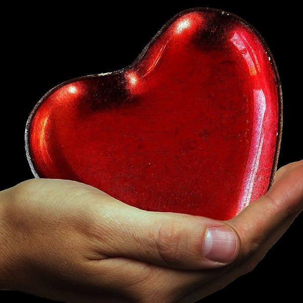 Samen Sterk: Steun de minima en vluchtelingen deze feestdagen!