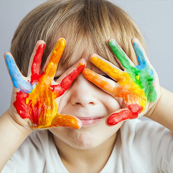 HELP DIT GEZIN: WE ZOEKEN NOG STEEDS EEN STEUNGEZIN