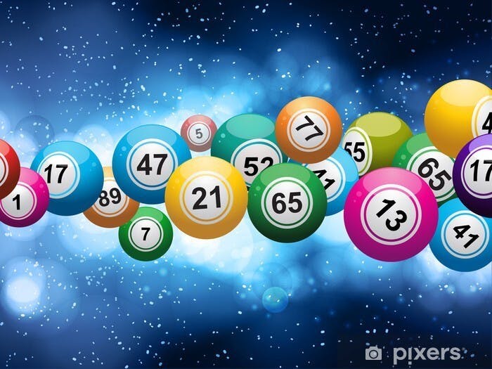 Doe mee met de grote kerstbingo!