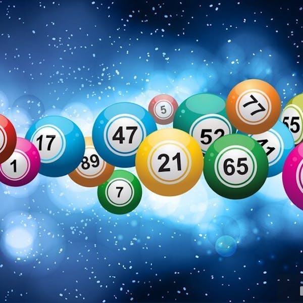 Doe mee met de grote kerstbingo!