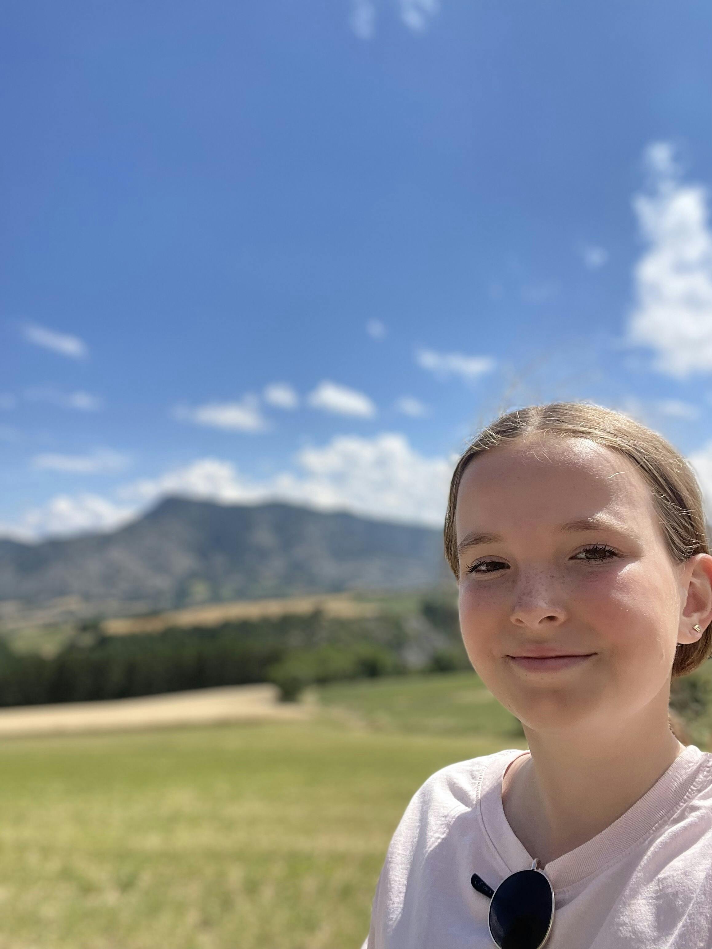 Oppas kindjes gezocht