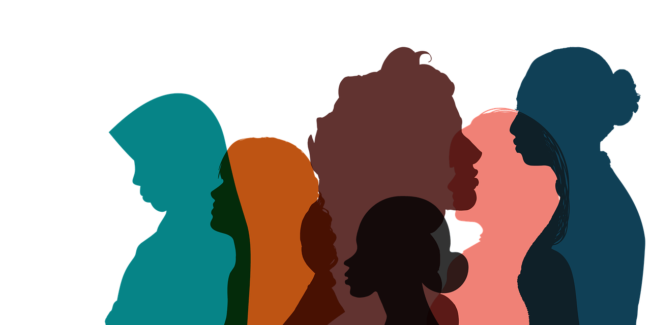 Humanitas Internationaal Vrouwen Contact