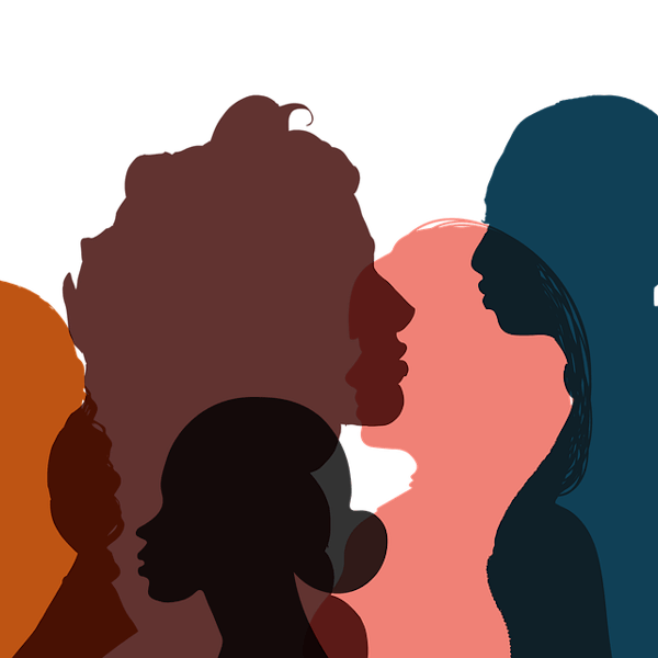 Humanitas Internationaal Vrouwen Contact