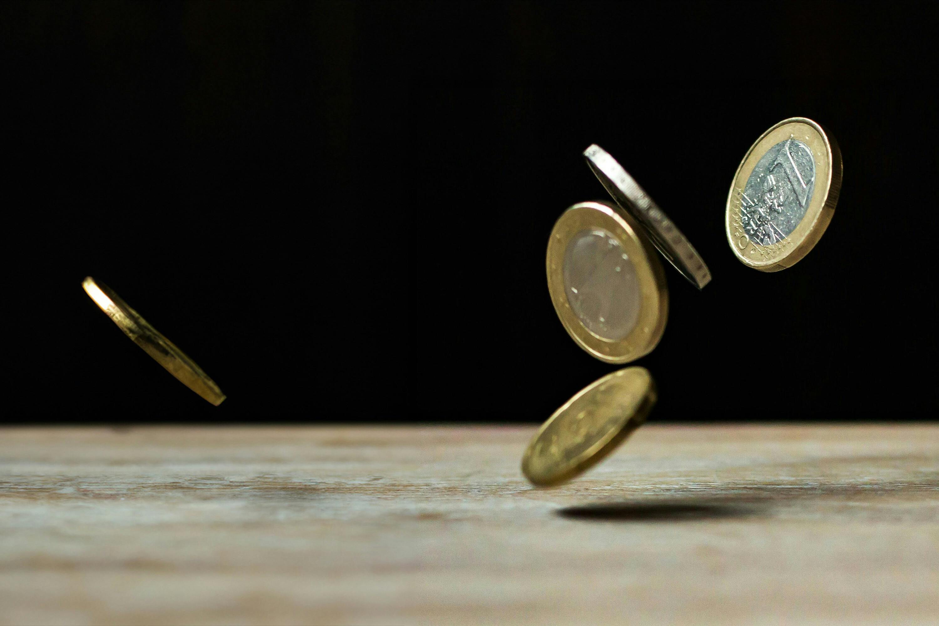 Inloopspreekuur Geldzaken