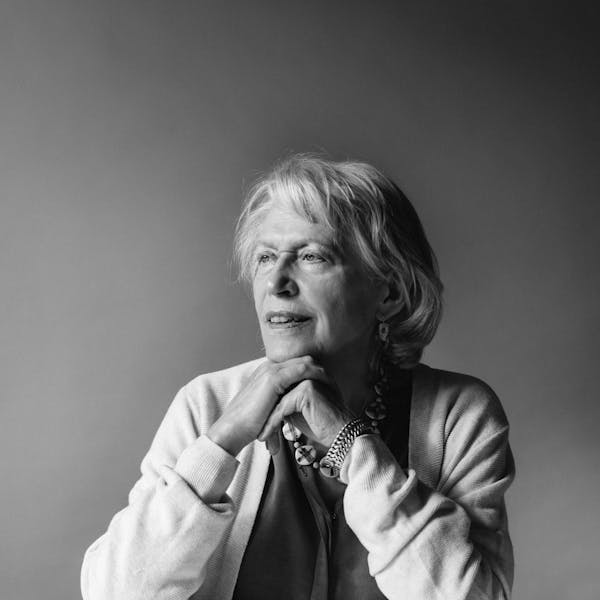 Concertlezing ‘Beladen huis’