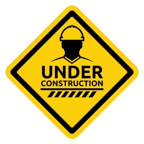 Bijeenkomst Lokaal Sportakkoord