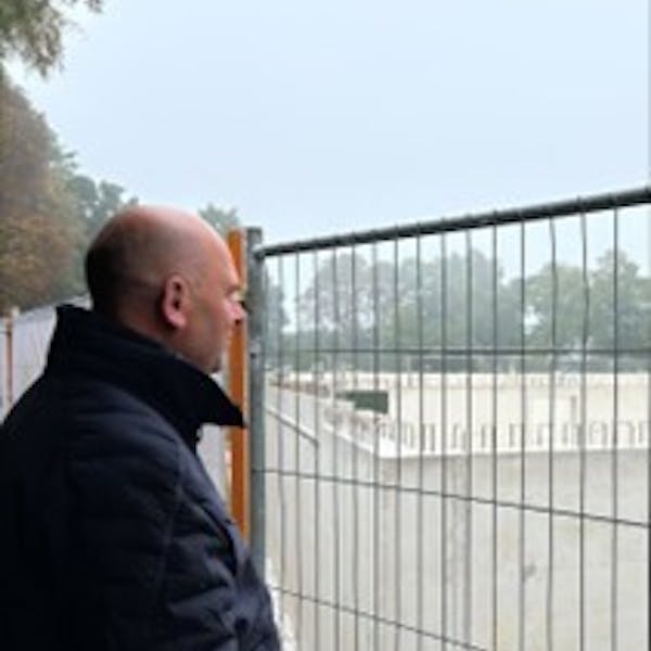 Met Hart en Ziel voor 't Hart van Loil