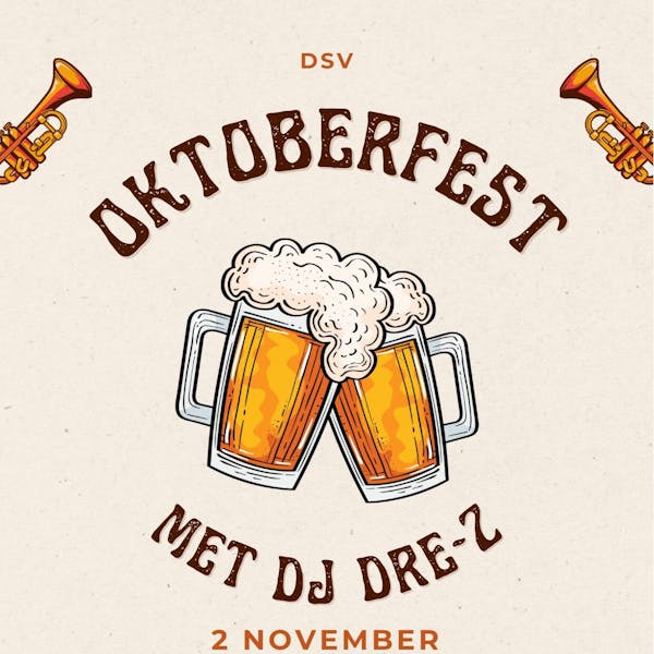 Spannende derby in Sint Anthonis!