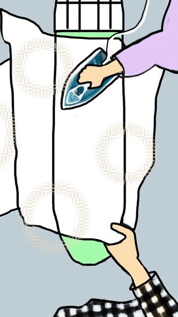 Mis de expositie-afsluiting niet!