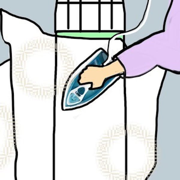 Mis de expositie-afsluiting niet!