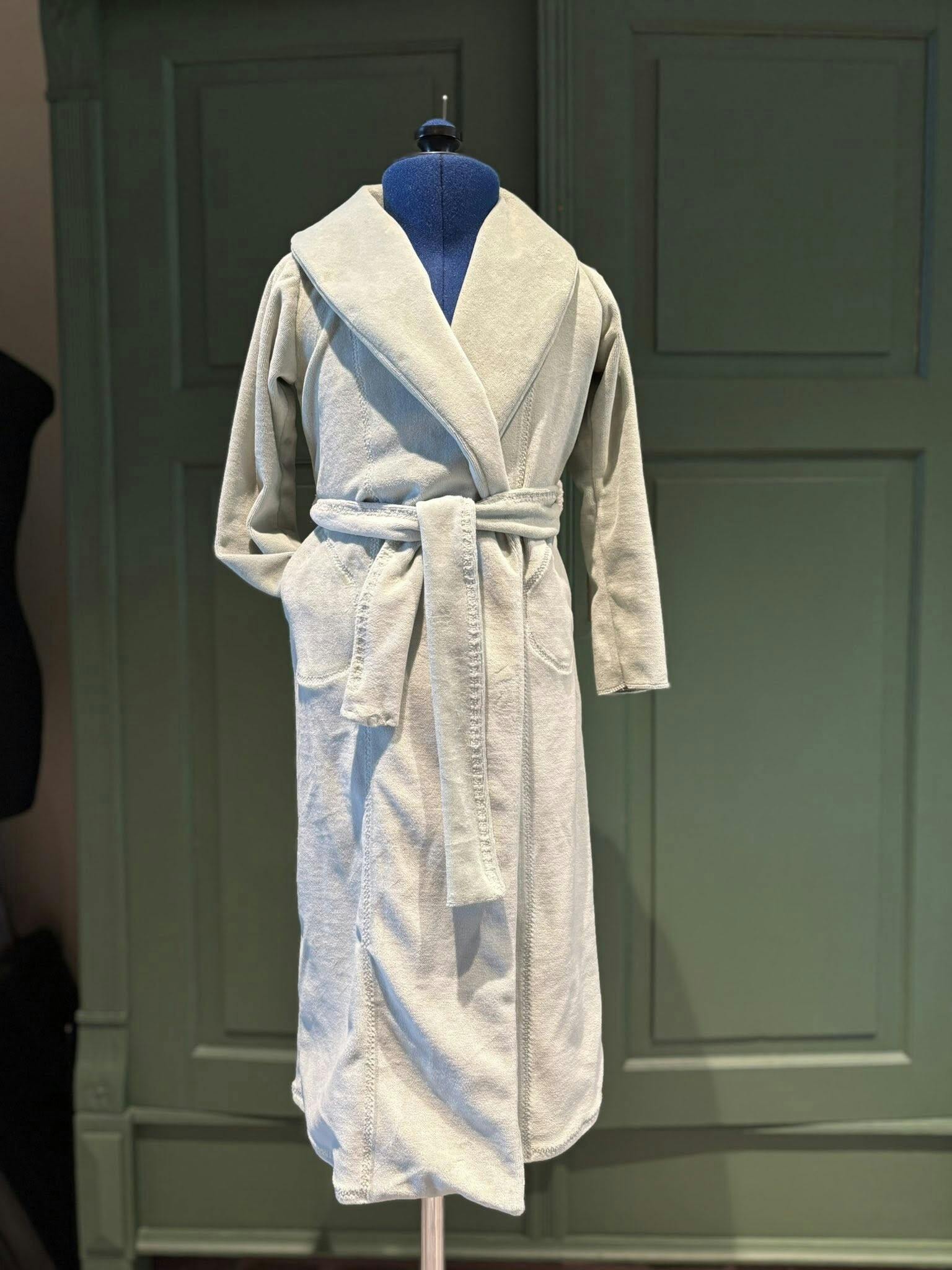 Atelier Syls: creativiteit en gezelligheid in Mechelen