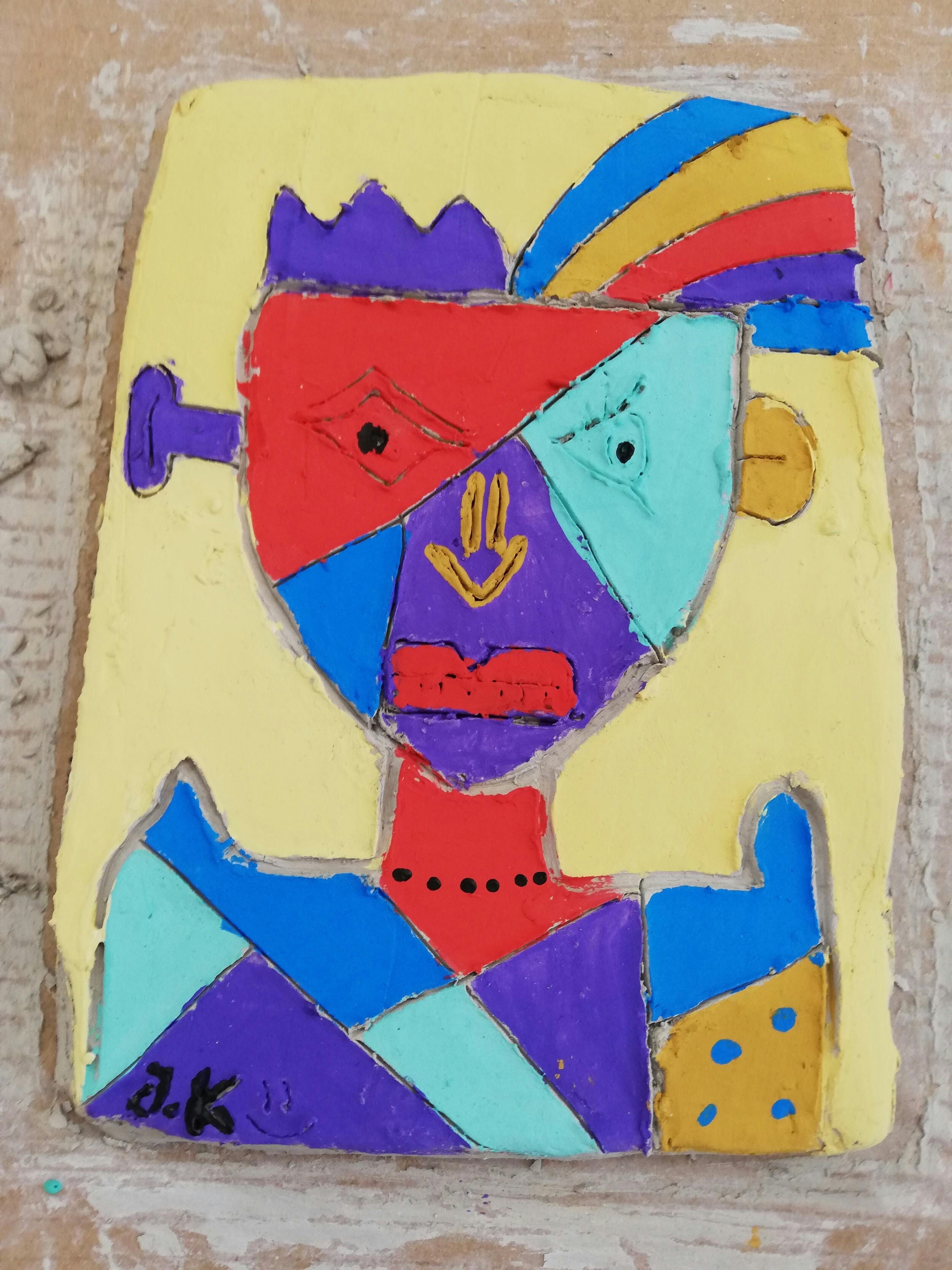 Jeugdatelier Gorinchem start op 5 januari met lesblok 1-2026