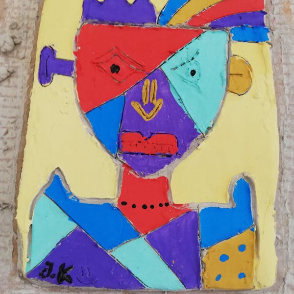 Jeugdatelier Gorinchem start op 27 oktober 2025 met lesblok 5-2025