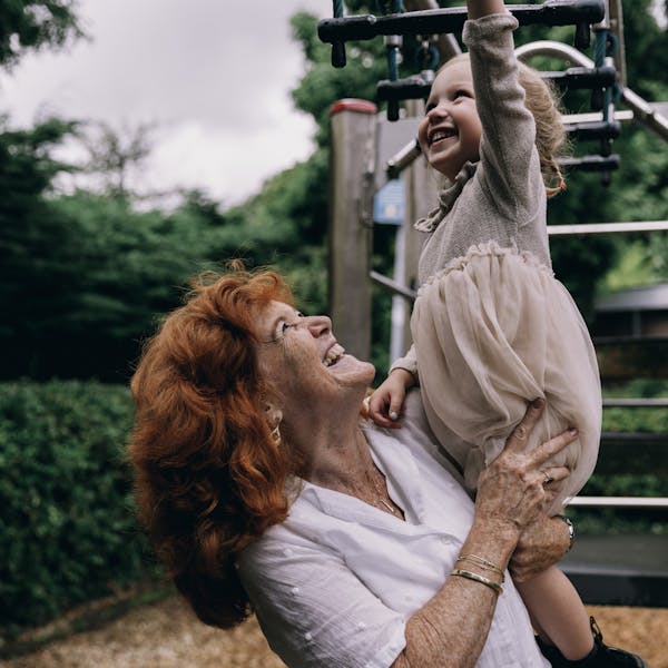 Start jouw gezondere leven met CooL