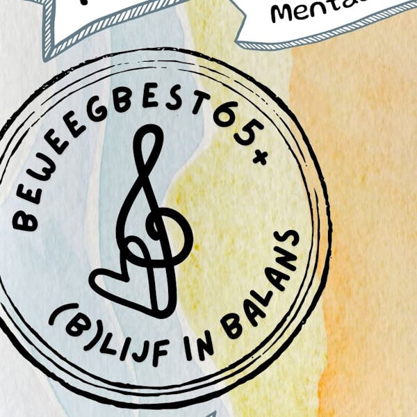 BeweegBest65+ kan binnenkort uitbreiden naar een 2e groep!
