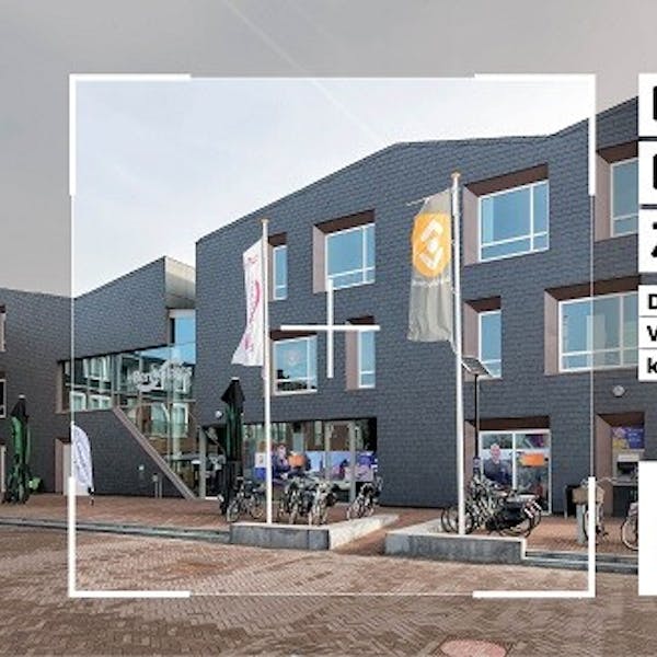 Dorpsraad Berghem zoekt jou; uitnodiging bijwonen vergadering voor mogelijke leden!