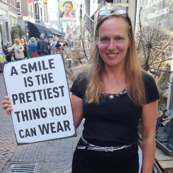 Column Clubs in de buurt