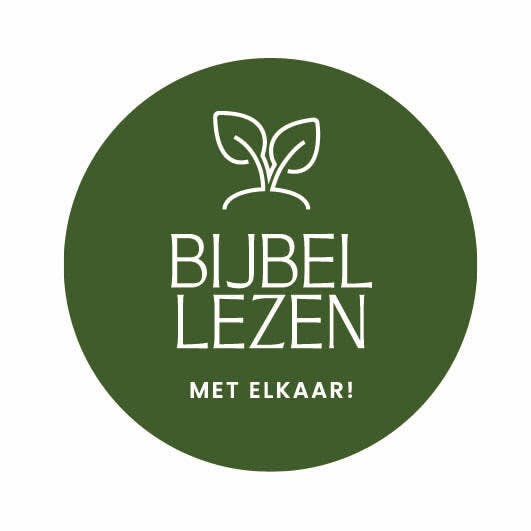 Samen ontdekken: Bijbelse gesprekken