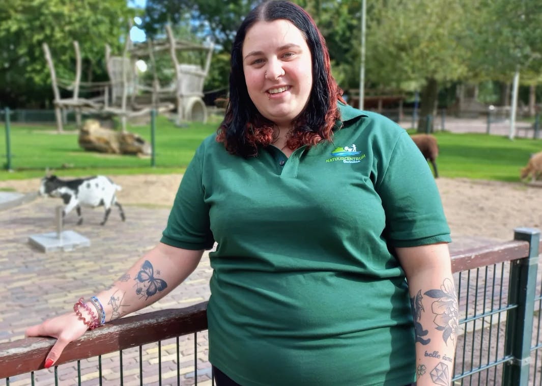 Word Rookvrij met Kaylee's Tips