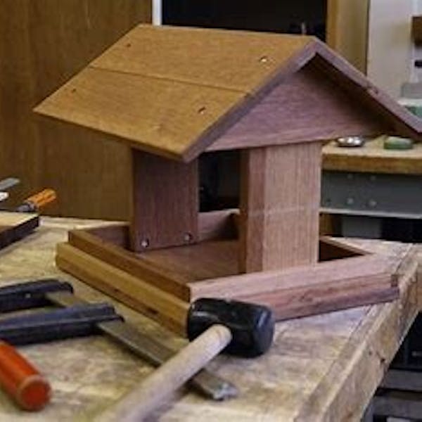 handgemaakt creaties