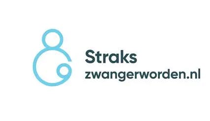 Landelijke week van Gezond Zwanger worden 6 t/m 10 oktober.