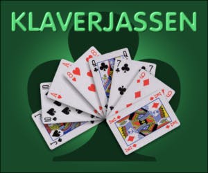 Klaverjassen en Jokeren: Doe mee!