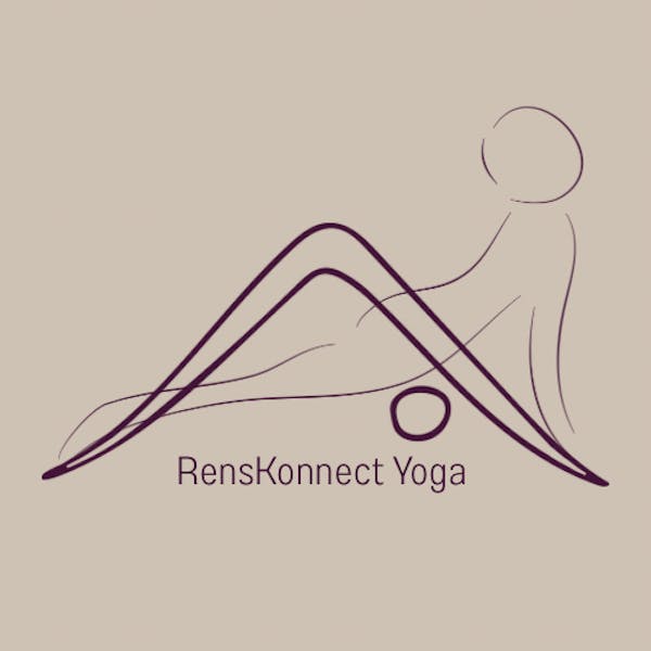 Ontdek Vinyasa Flow Yoga op donderdagavond in Elst