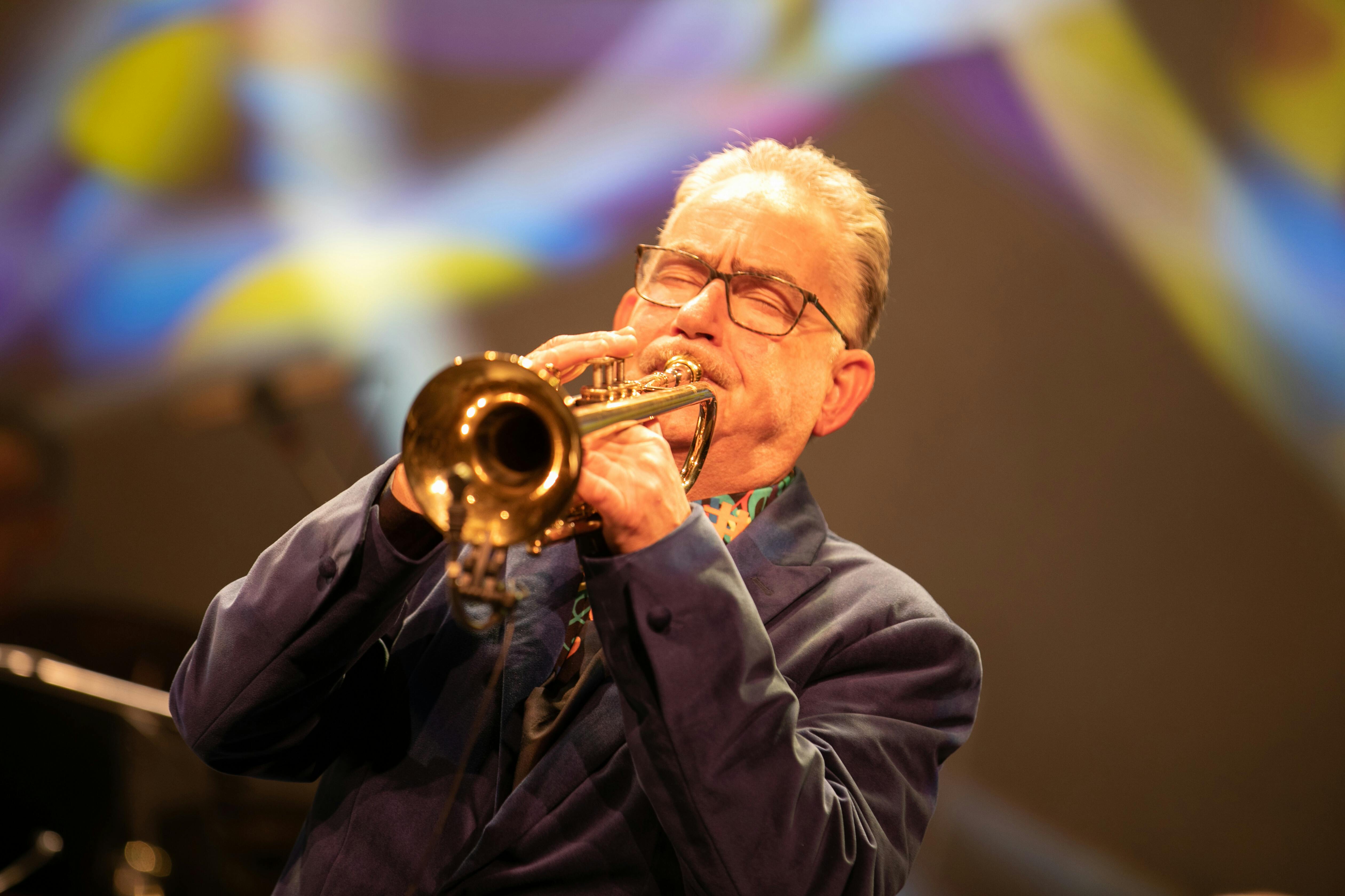 Nijmeegs Amusements Orkest stopt na 128 jaar