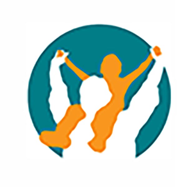 Klimaat Café in Brummen