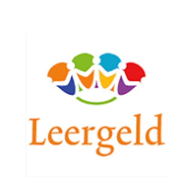 Subsidie Stichting Leergeld