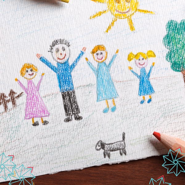 🤝 Taal verbindt – doe jij mee?