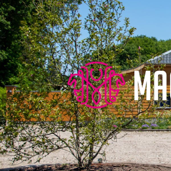 Enthousiaste poetshulp voor de glamping gezocht :)