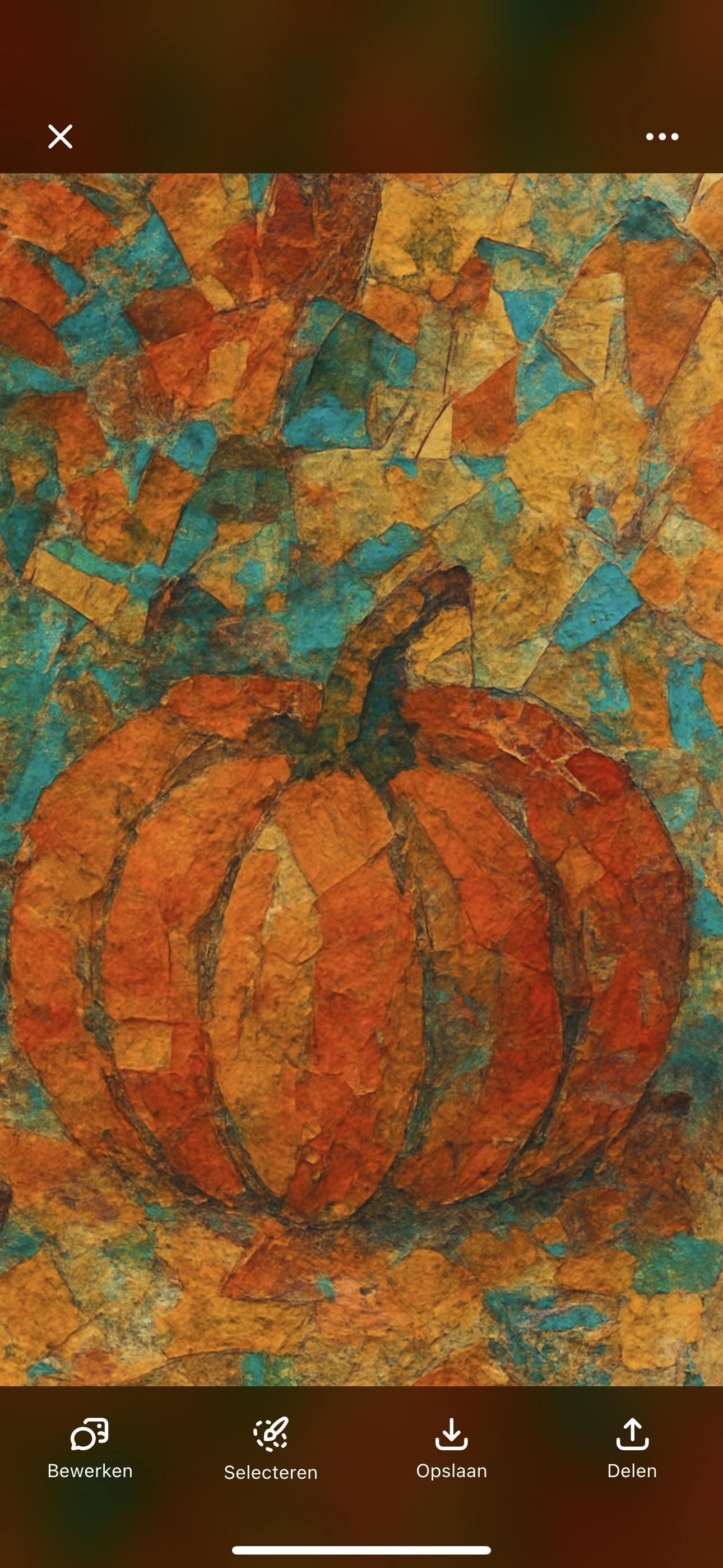 Gezellige teken-en schilderavonden in het dorpshuis🖼️🎨